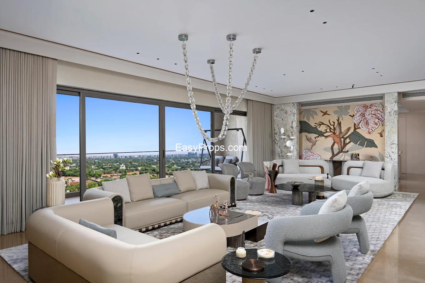 2024-08-31 (2)_20250512180707219.jpg